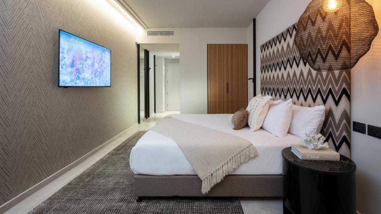 Leonardo Plaza Hotel Haifa