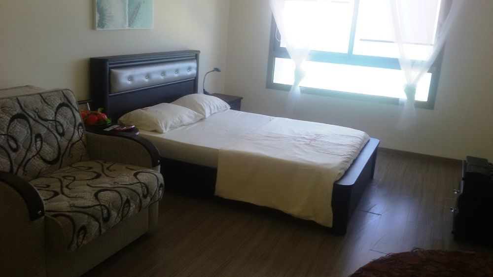 Leonardo Plaza Hotel