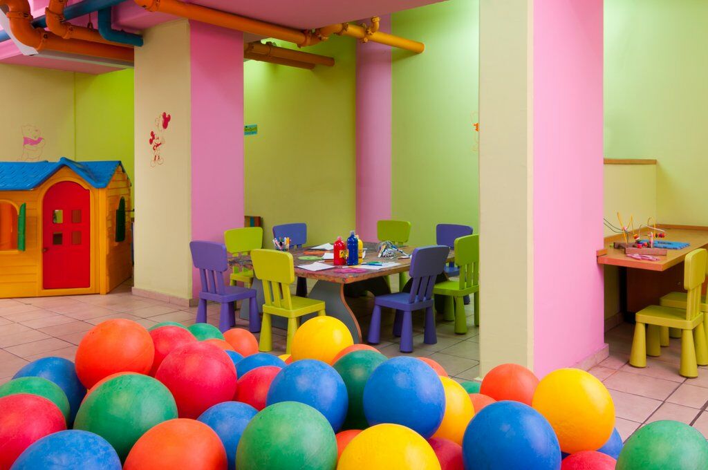 Leonardo Plaza 4*