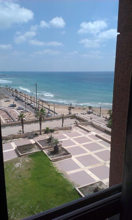 Hotel Leonardo Plaza
