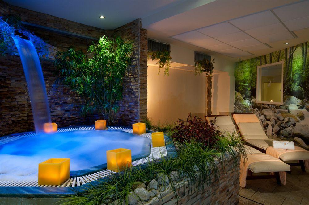 Hotel Leonardo Plaza Haifa