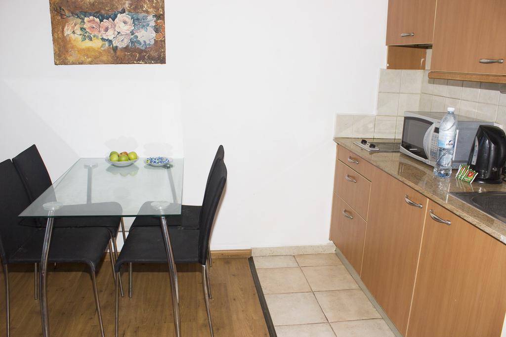 Leonardo Plaza Hotel 4*