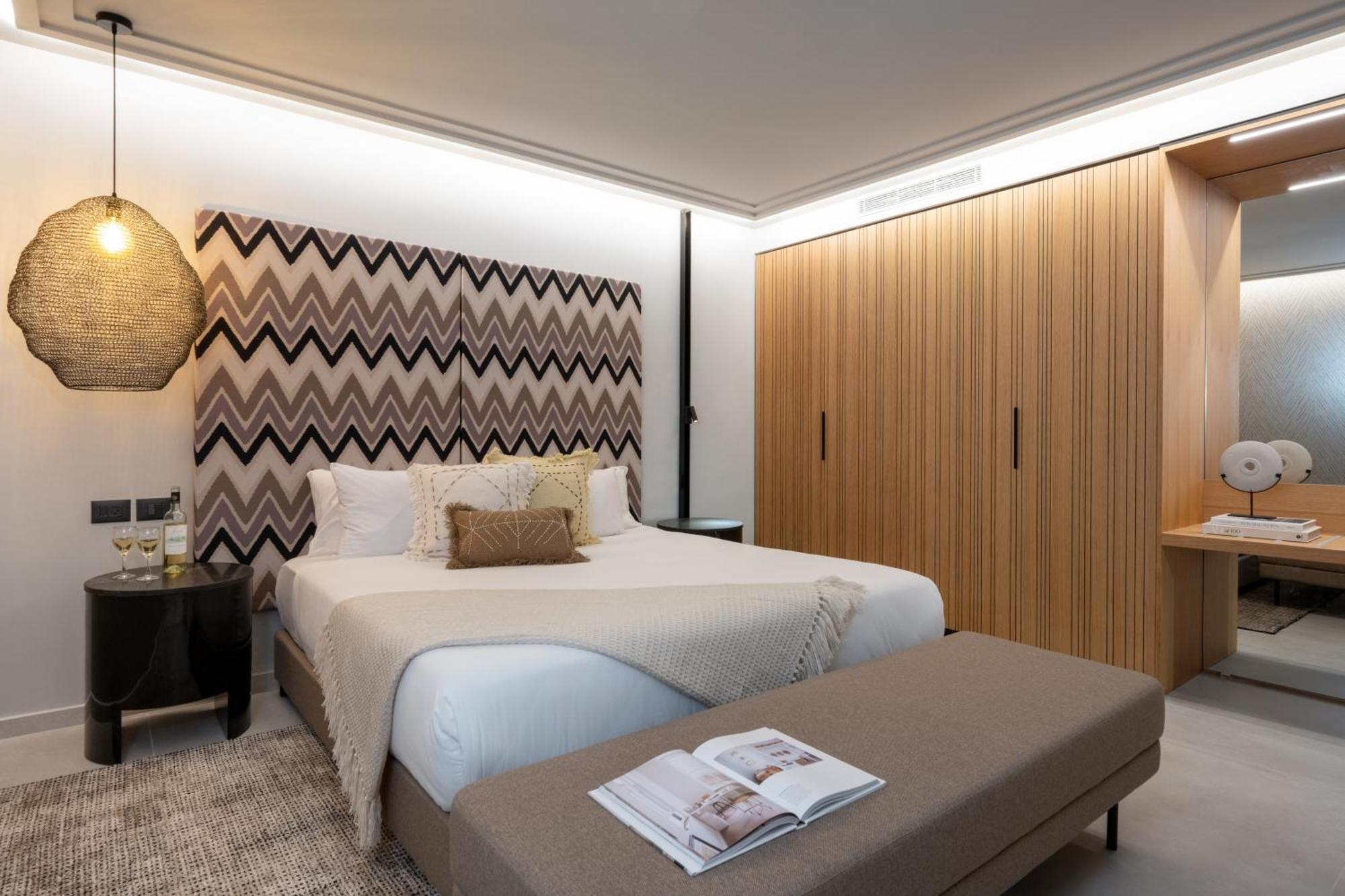Hotel Leonardo Plaza Haifa