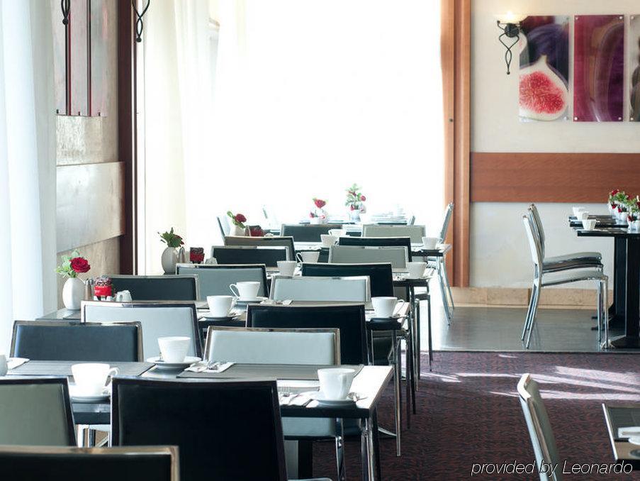 Leonardo Plaza Hotel 4*